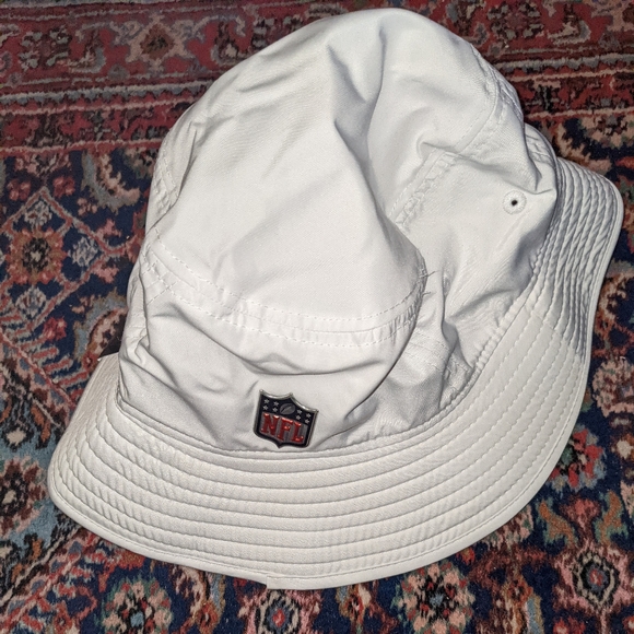 NFL | Accessories | Nfl Bucket Hat One 